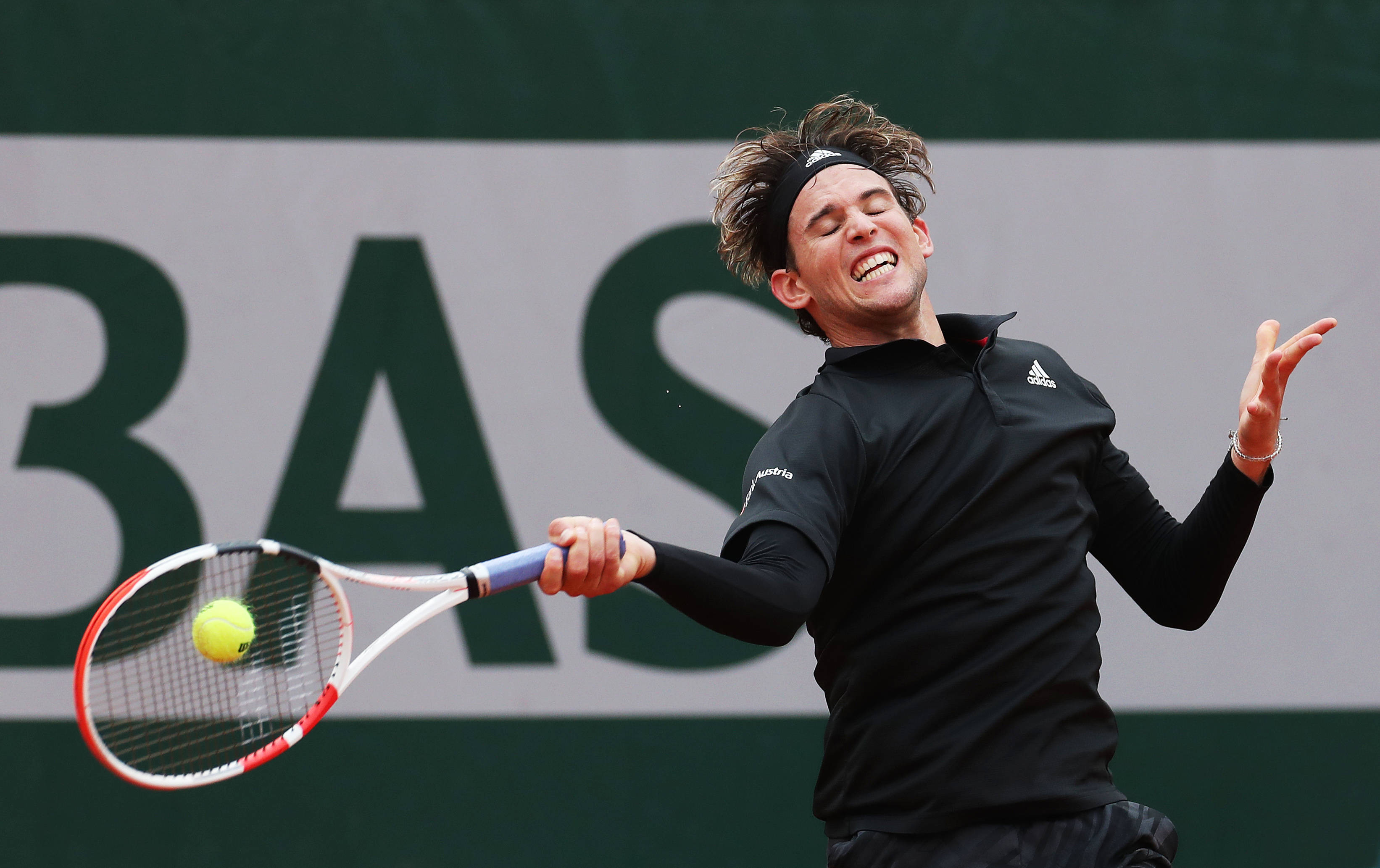 美网翻盘戴维斯杯，蒂姆刷新纪录