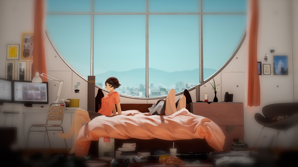 内马尔关键一击定乾坤，比利亚雷亚尔黄色潜水艇粉碎几内亚黑马神话