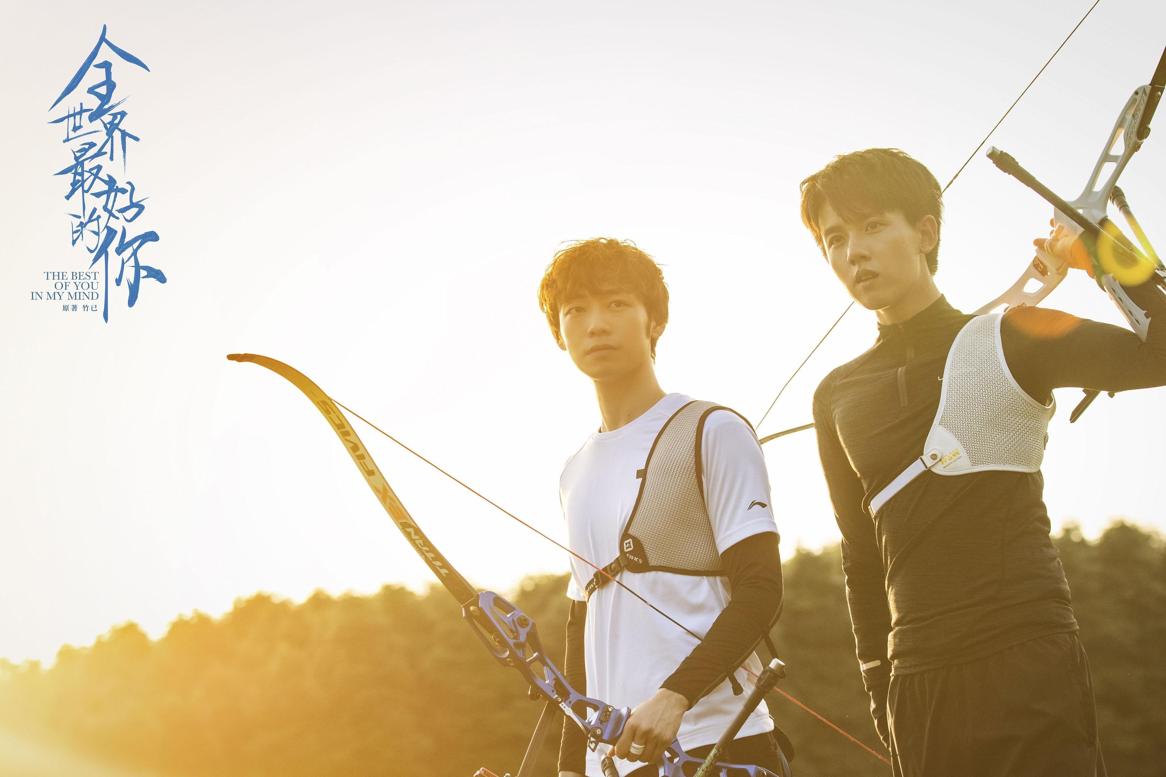 金玟哉爆发引领亚洲风暴，喀麦隆轻取马竞展现非洲新势力