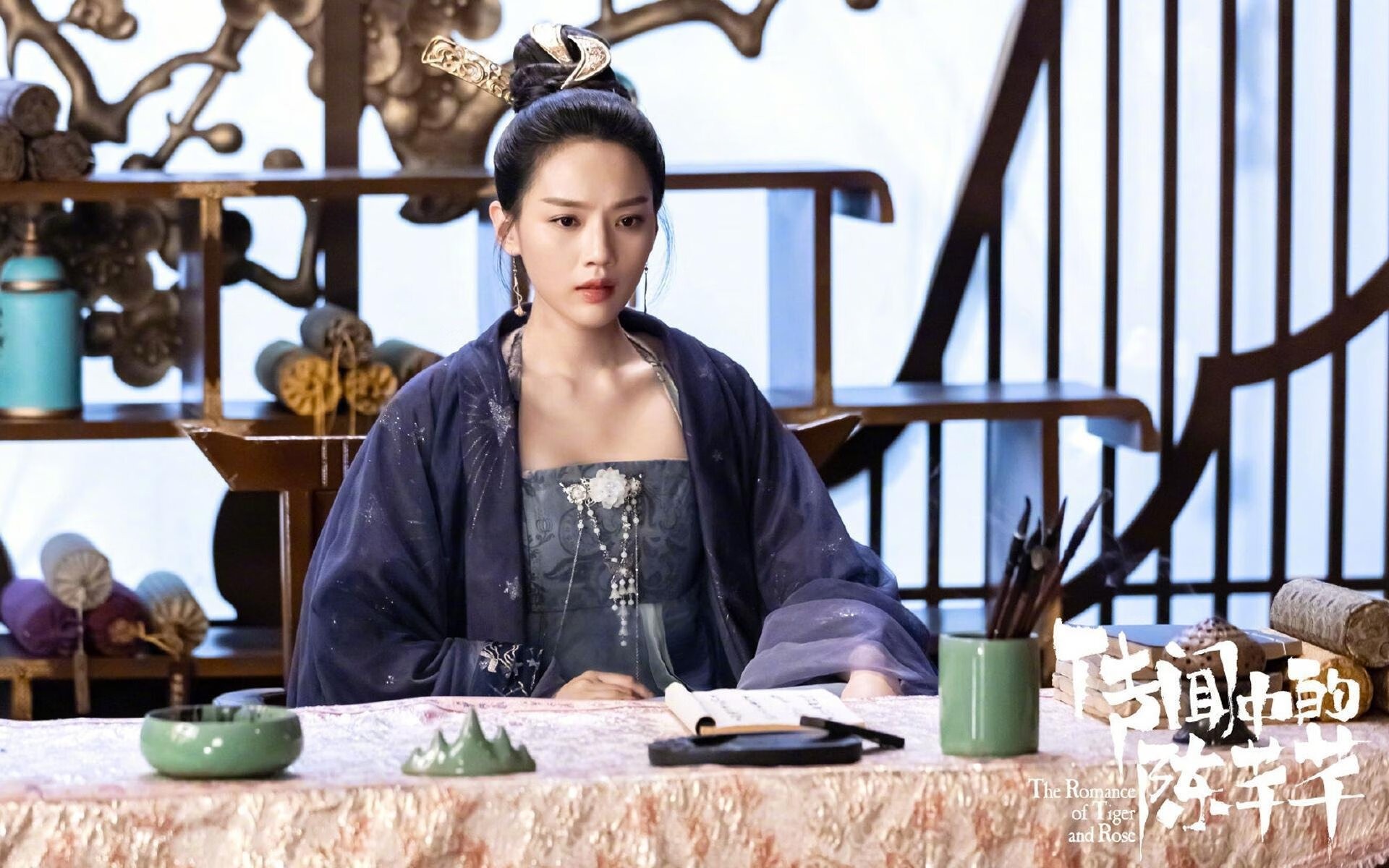 阿尔瓦雷斯爆发破铁壁，皇家社会战术如何压制韩国式逼抢