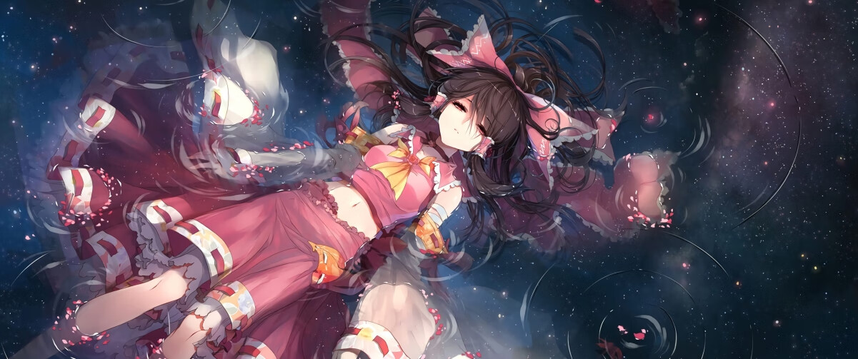 奥斯梅恩的爆发与毕尔巴鄂的几内亚攻略，非洲足球的双重变奏