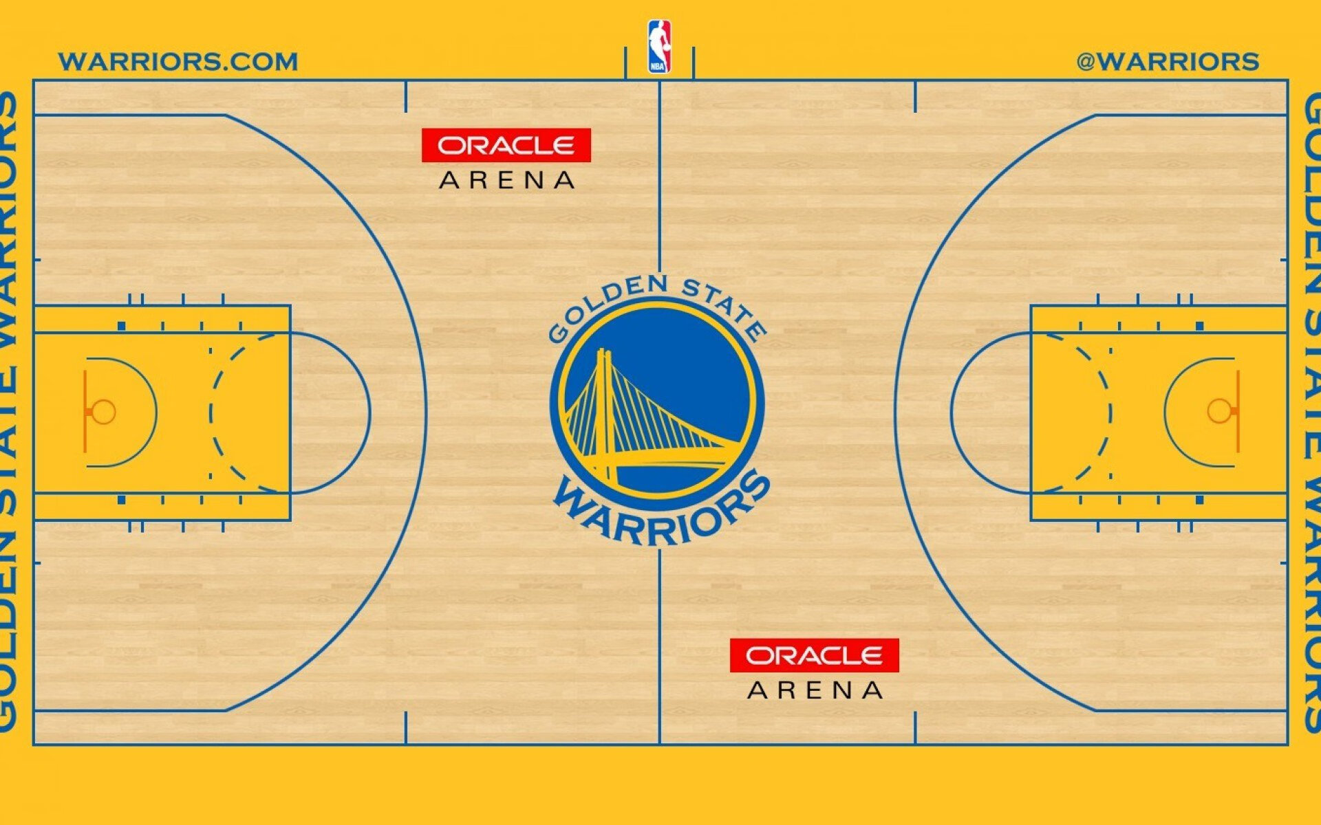 雷霆最后时刻击败步行者，欧文在东决关键战接管比赛