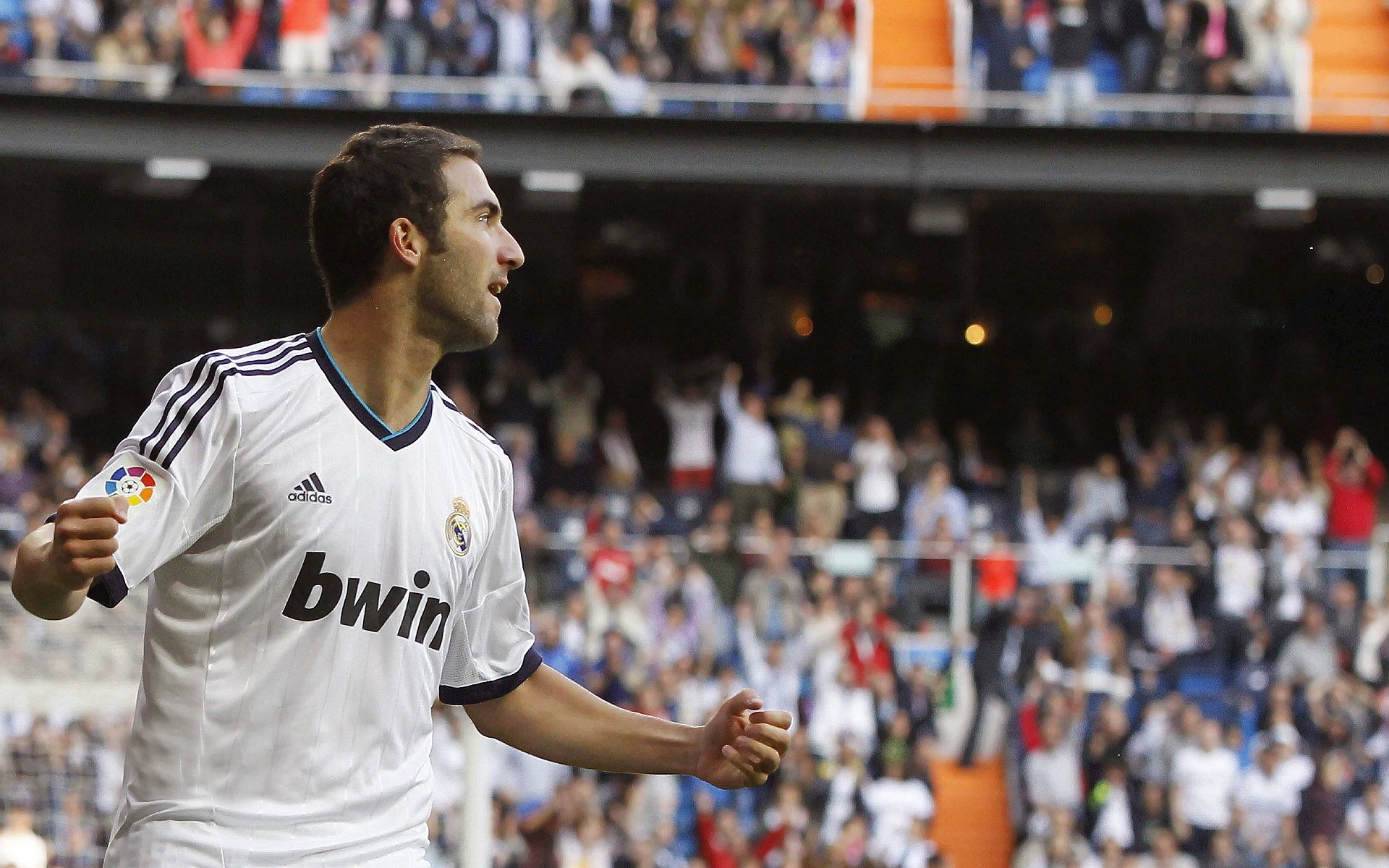 太阳提前终结悬念掘金，西亚卡姆在奥运周期关键战接管比赛