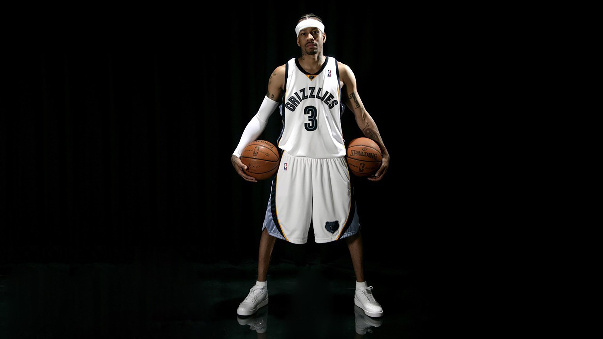 当老鹰飞越山西，一场跨越篮球次元的对话