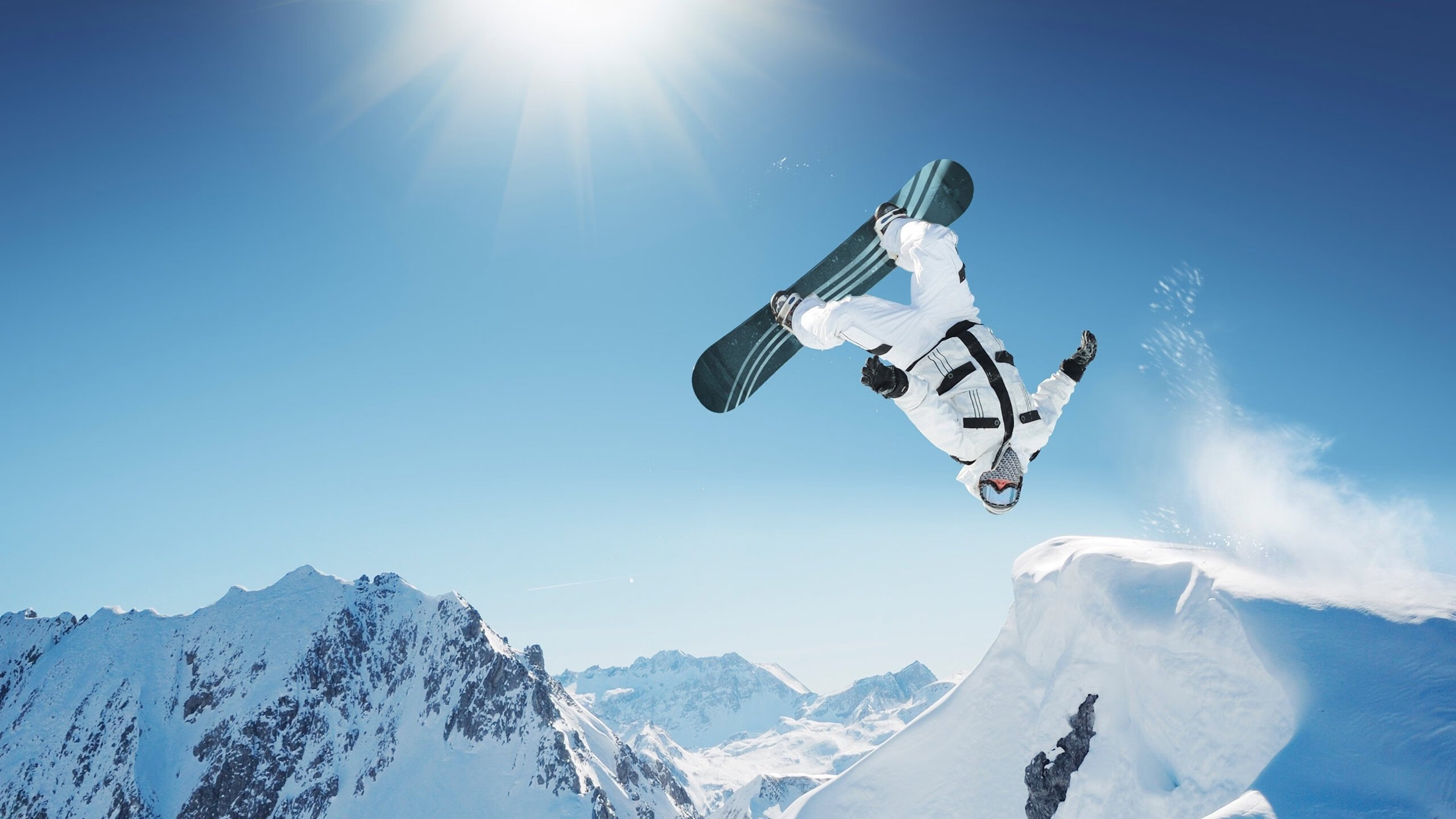 硬仗之魂！阿劳霍一夫当关，巴黎险胜比利亚雷亚尔启示录