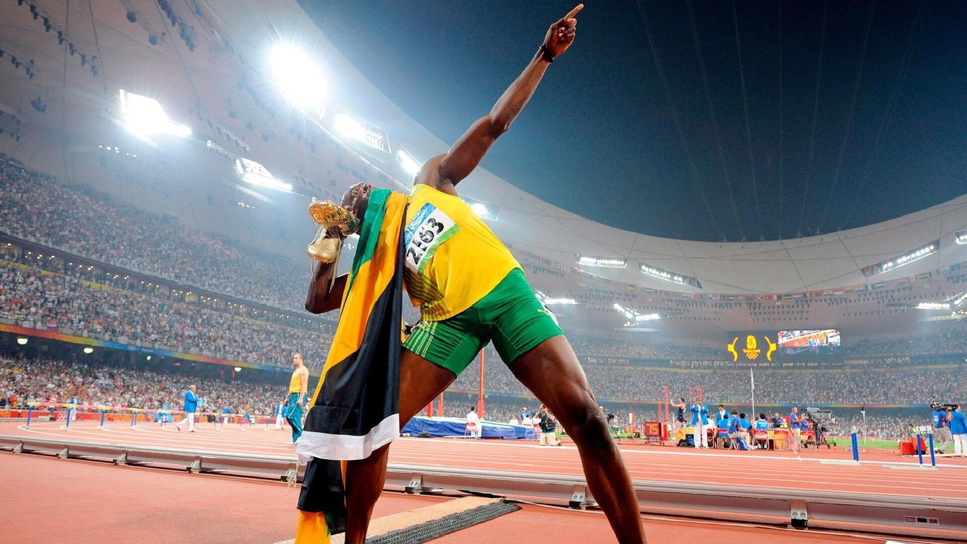 马克西的悬念终结者时刻，NBA季后赛之夜，一场提前到来的告别