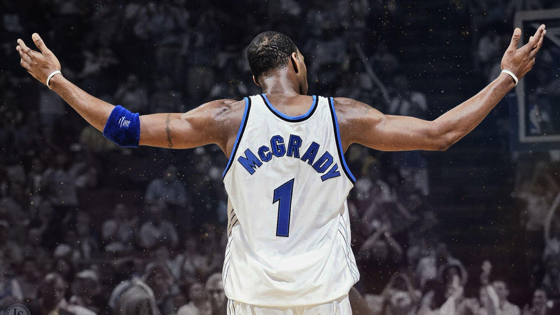 赛道上的永动机，F1新赛季揭幕战之夜，坎特稳定输出不掉线