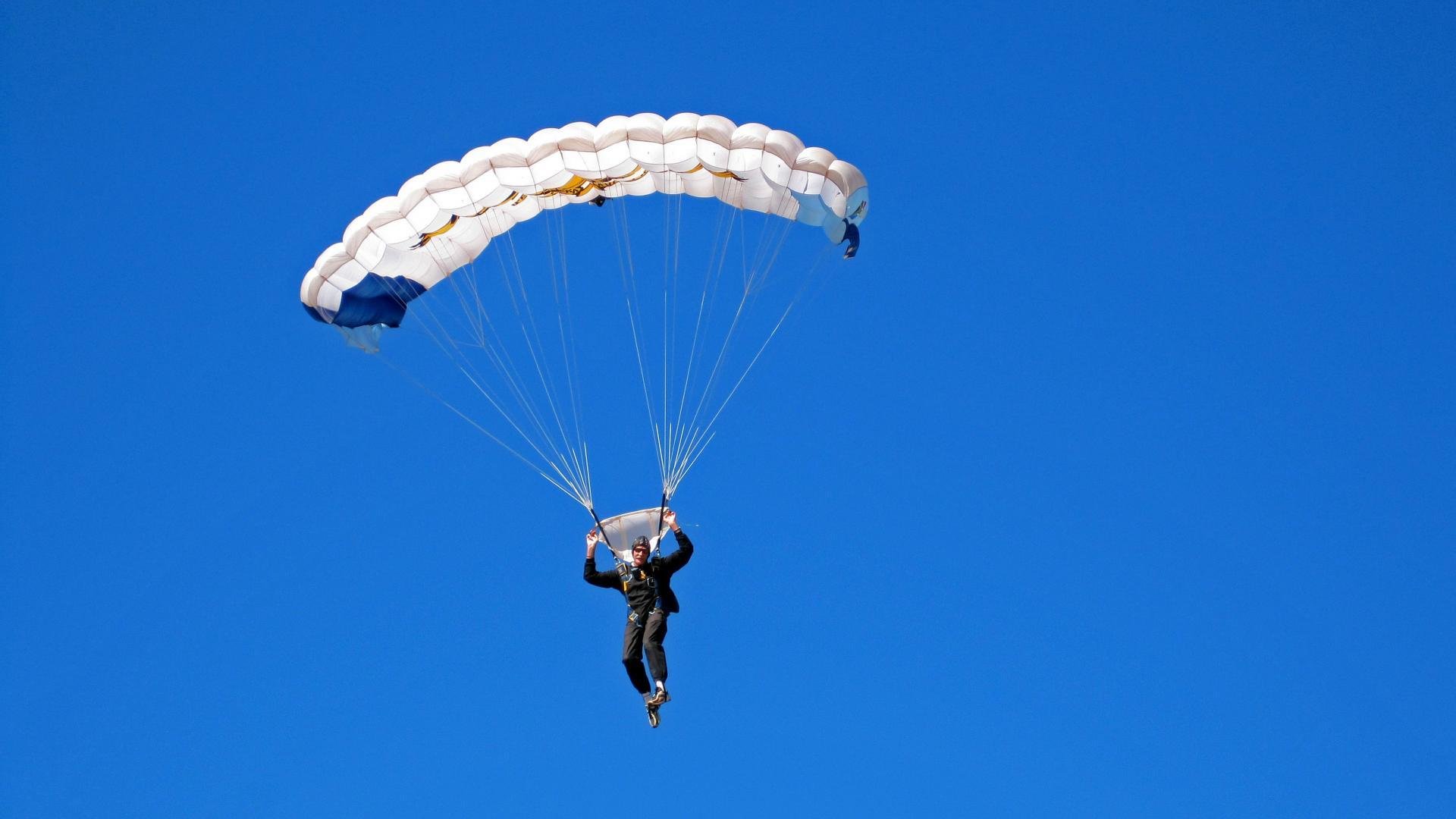 跨界一波流，从NBA火箭到意甲马克西，接管比赛的终极艺术