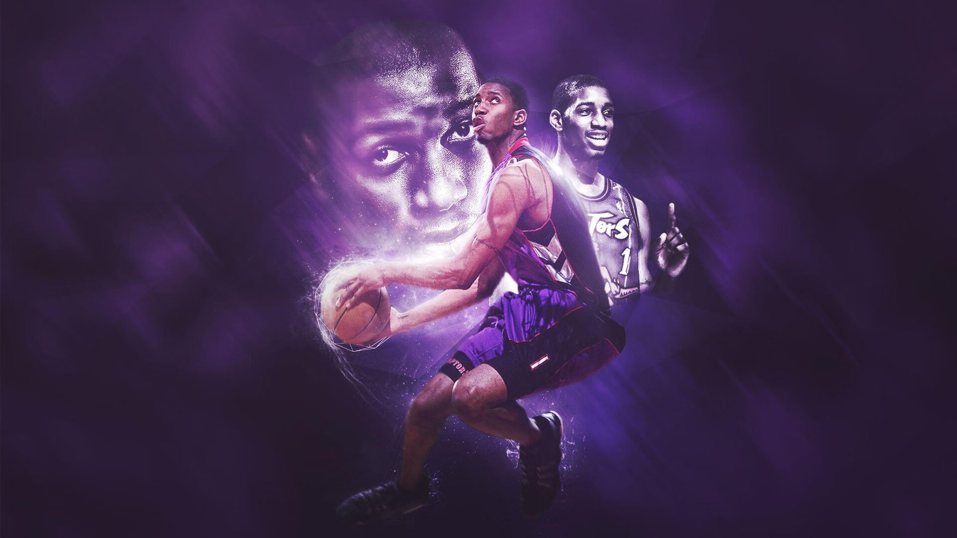 英超争冠之夜，乔治用实力证明自己