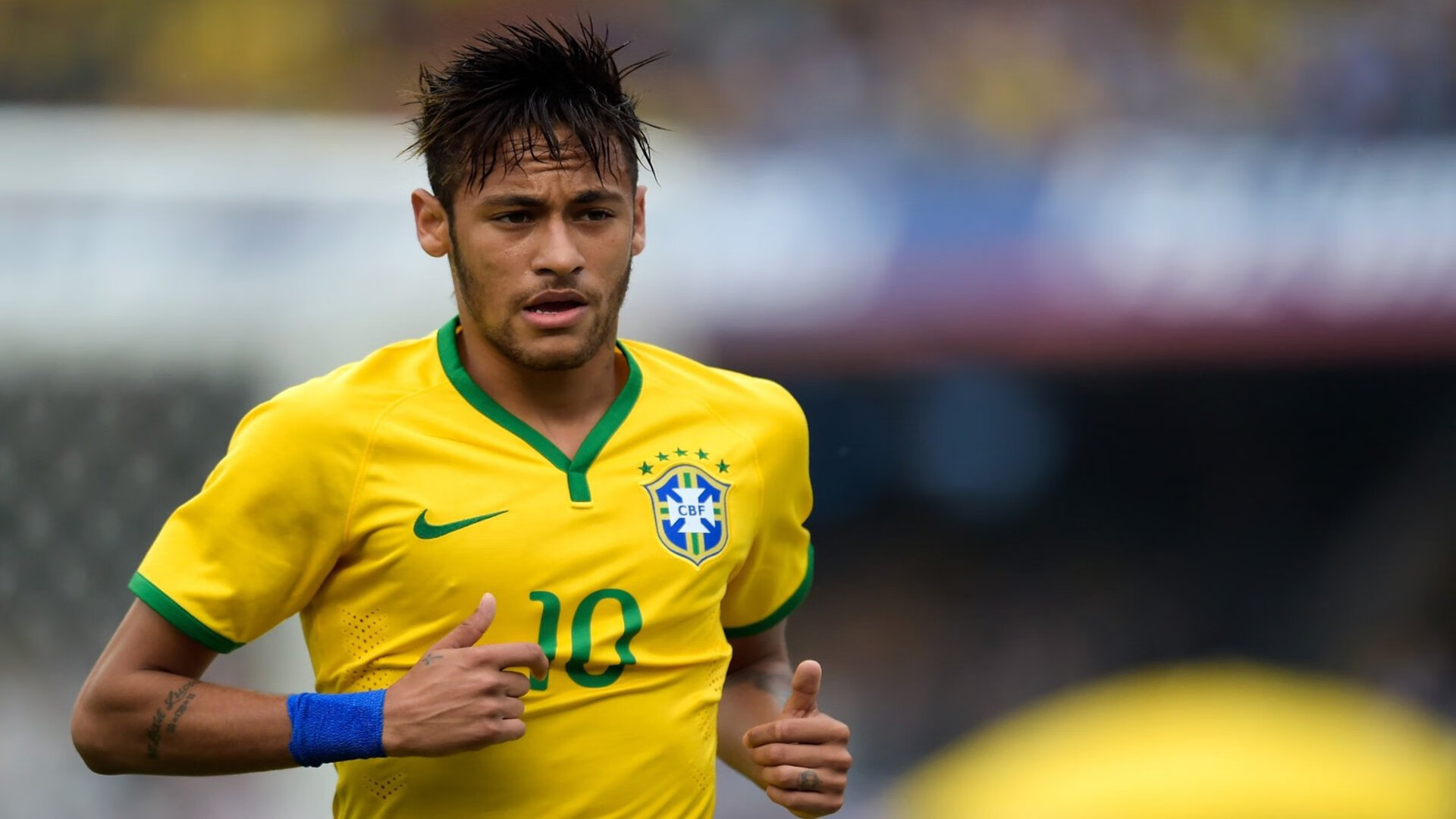 雷霆决胜局带走马刺，锡安成为关键先生