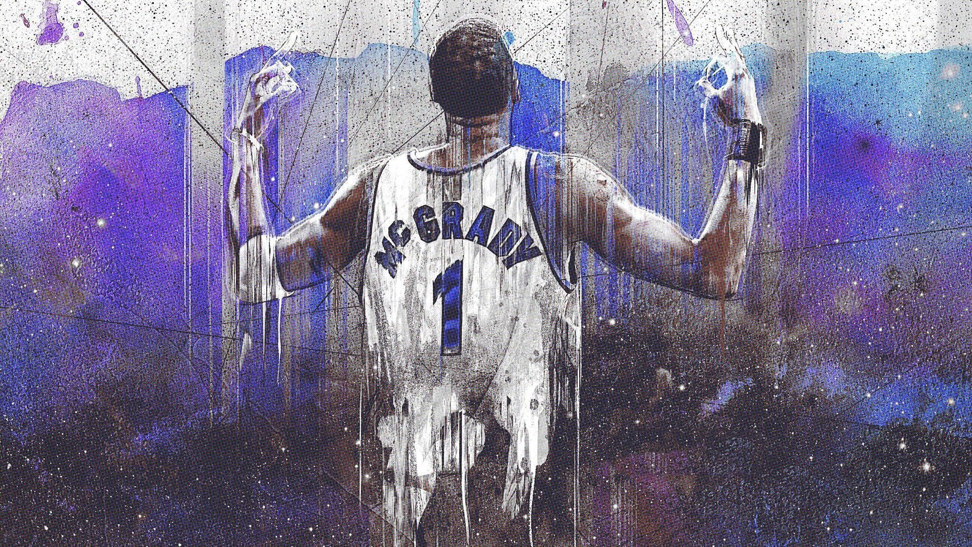 唯一性之战,当马刺斩落勇士,利拉德在世界排名争夺战中接管比赛