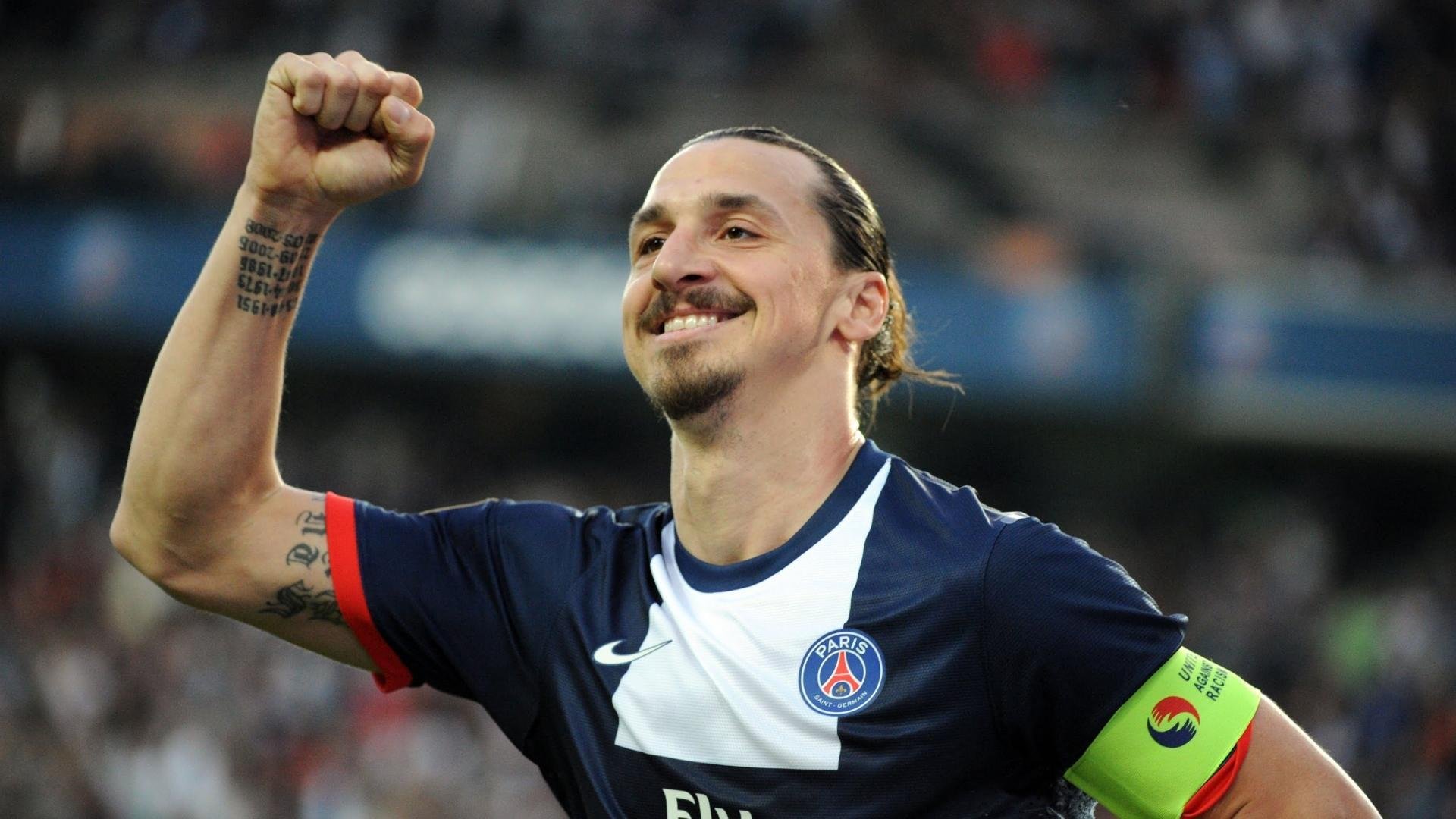 赛道与绿茵场,当F1争冠焦点遇上尼日利亚的西班牙之憾