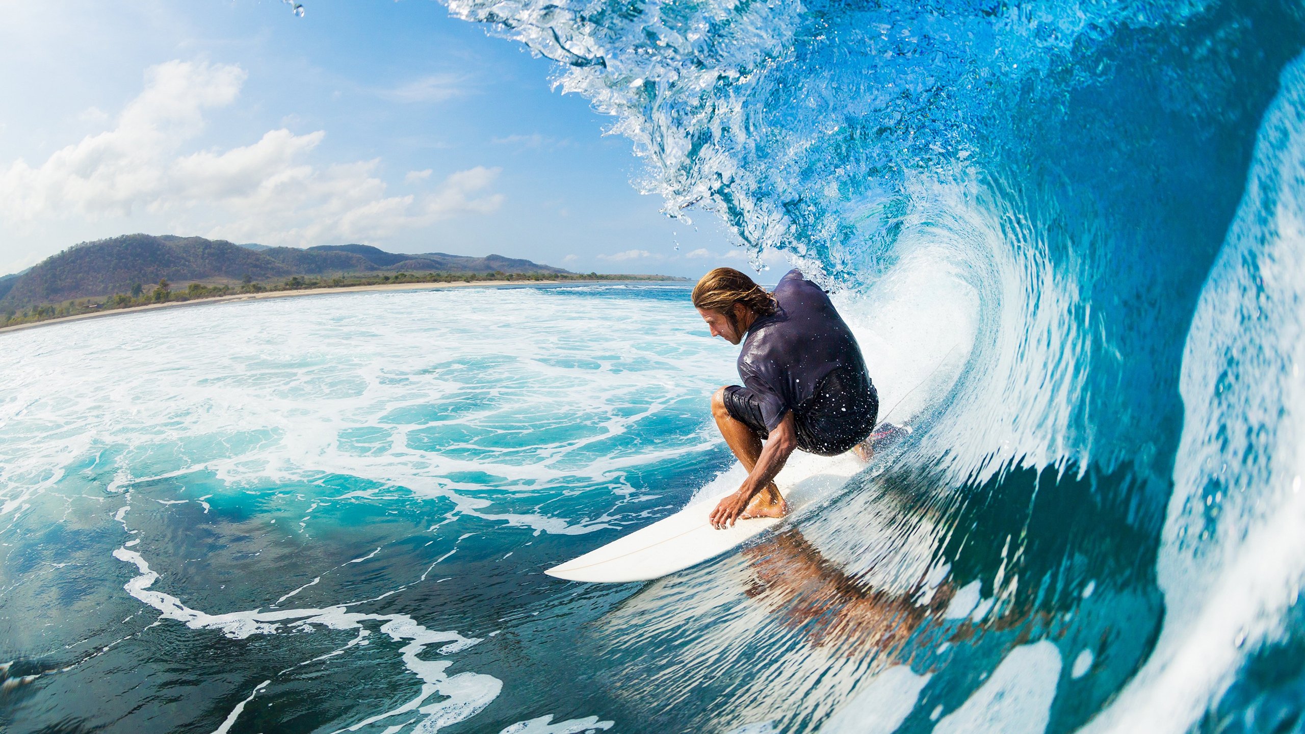 跨界奇迹,当拜仁翻盘亚特兰大,维尼修斯在NBA总决赛接管比赛
