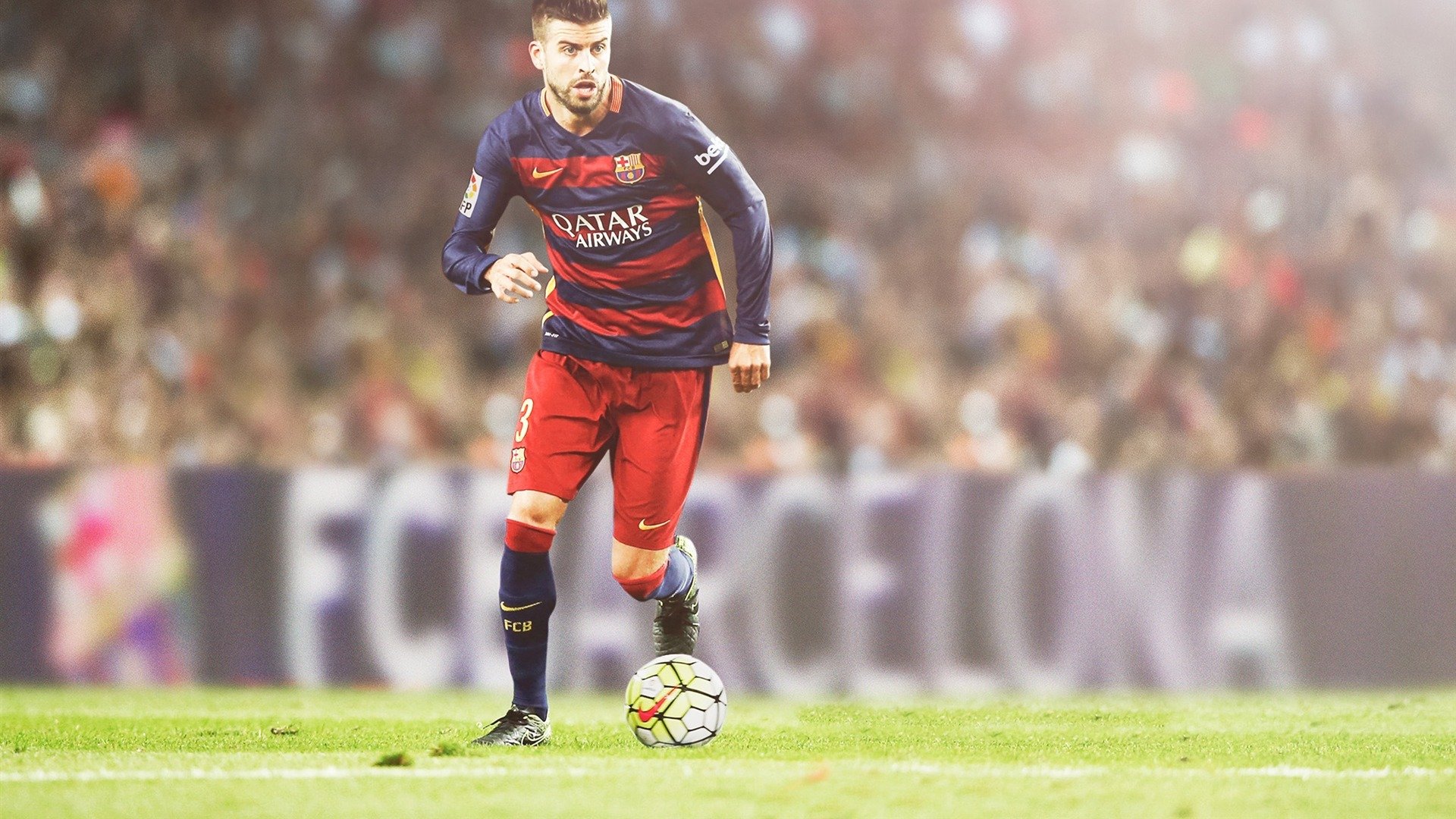 当篮球场变成战场，伊拉克一波带走美国背后的全球政治隐喻