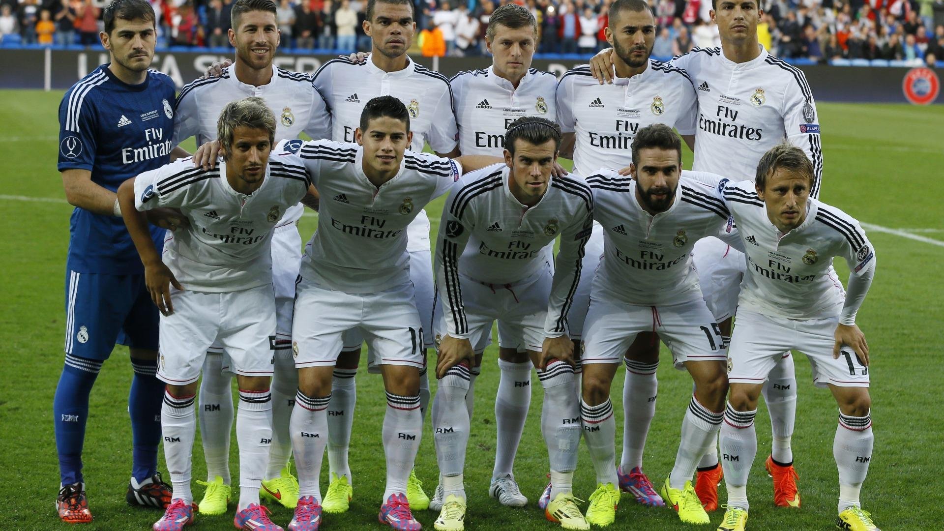 猎鹰之舞，福克斯如何以独有节奏撕裂雷霆防线