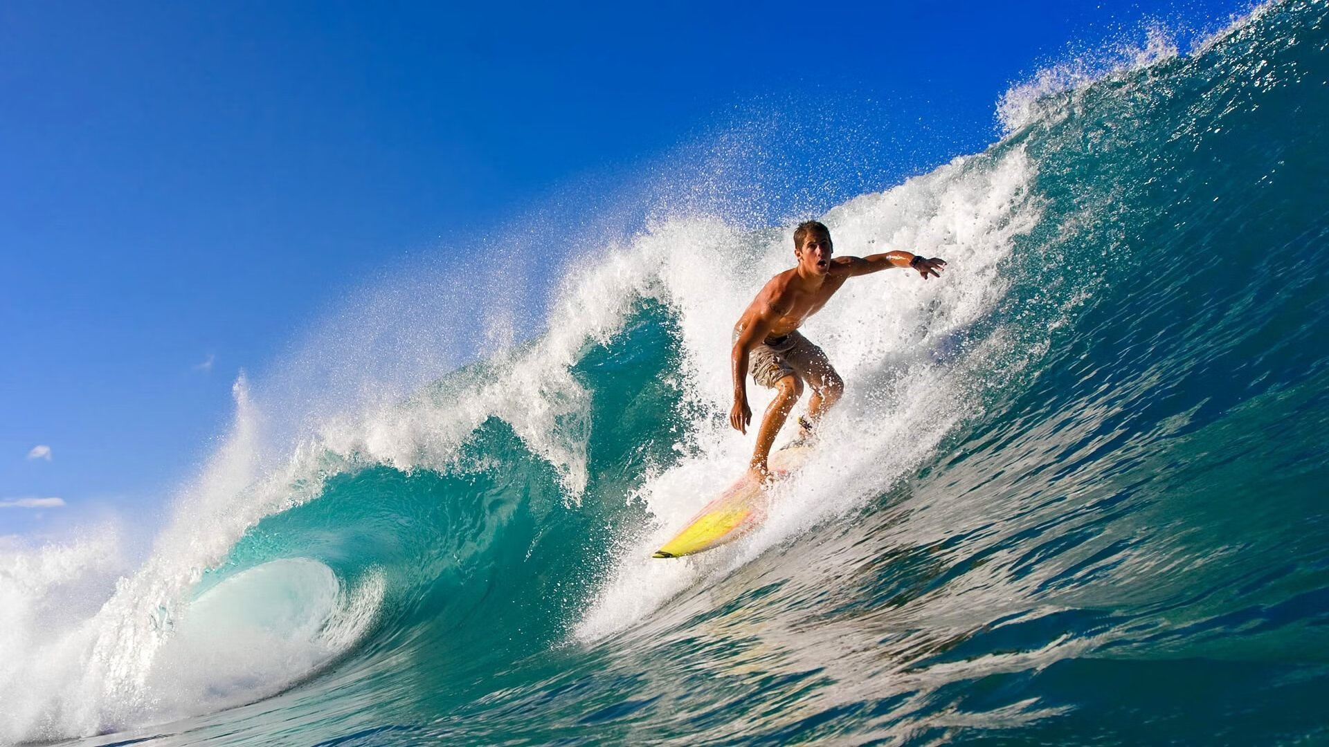 欧冠半决赛之夜，塔图姆压制级发挥