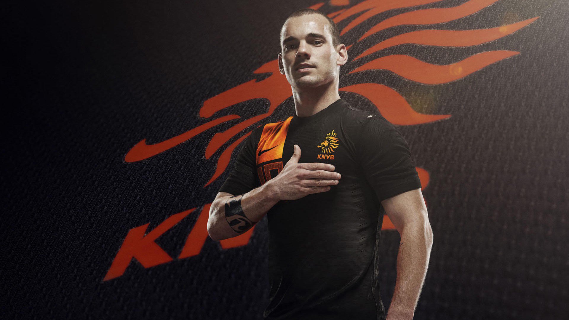 当南半球封锁南美洲,本泽马如何在新西兰的深夜点燃欧洲