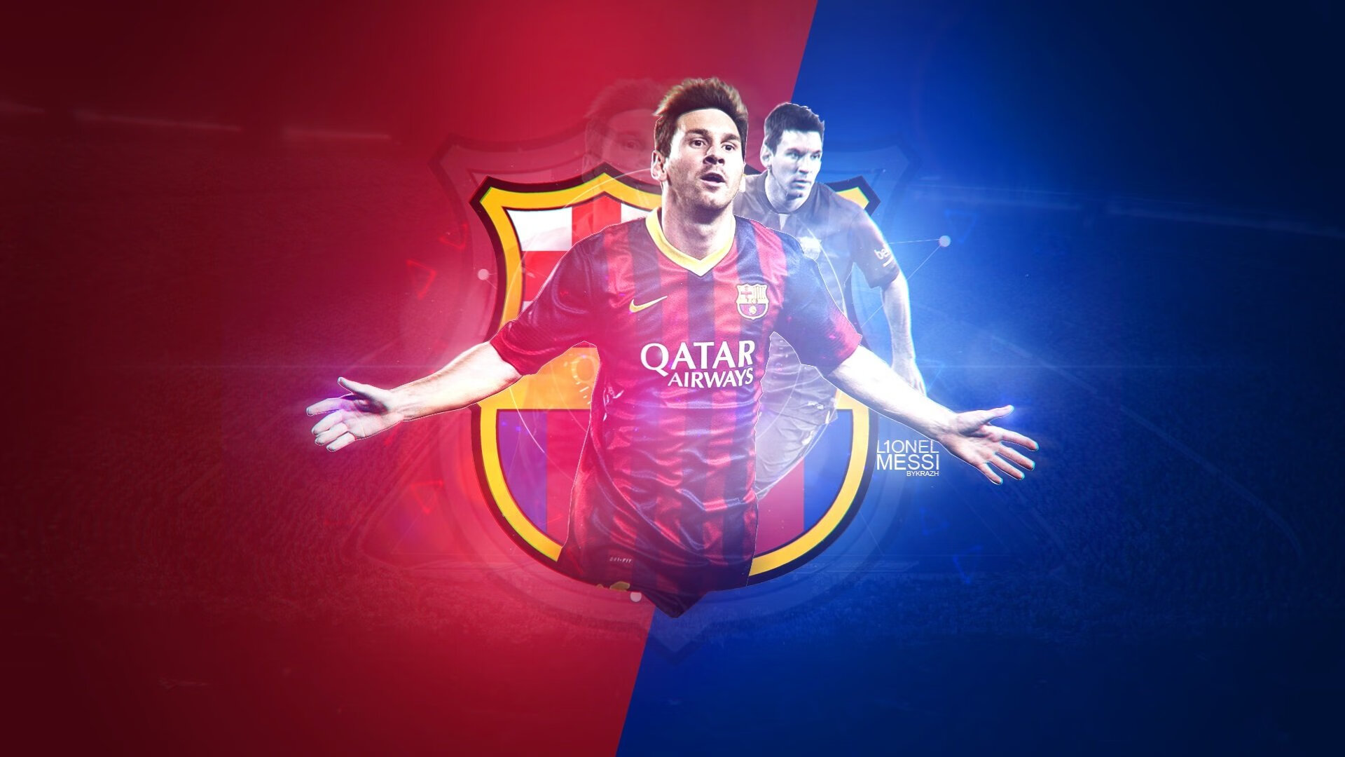 米切尔稳定输出不掉线,山西队制霸魔术,团队篮球的胜利方程式