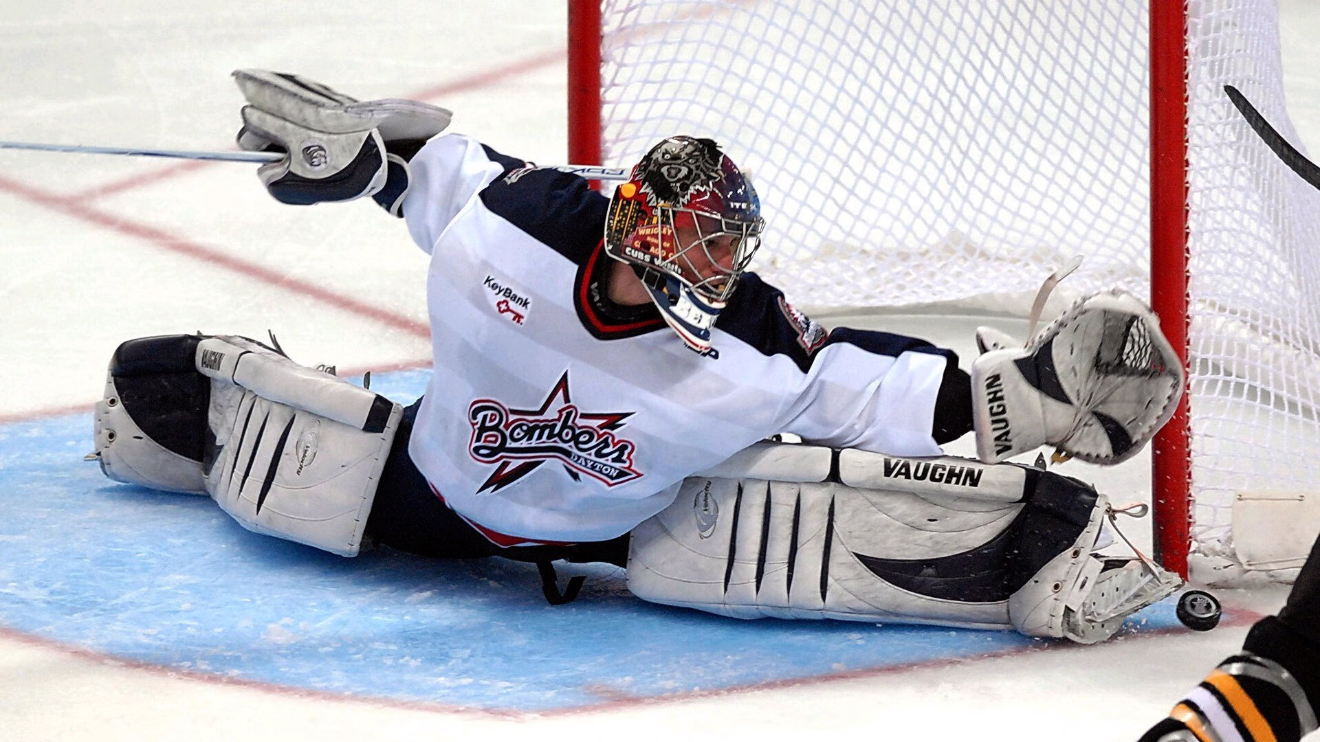 锡安,雷霆鏖战湖人的攻防转换核心