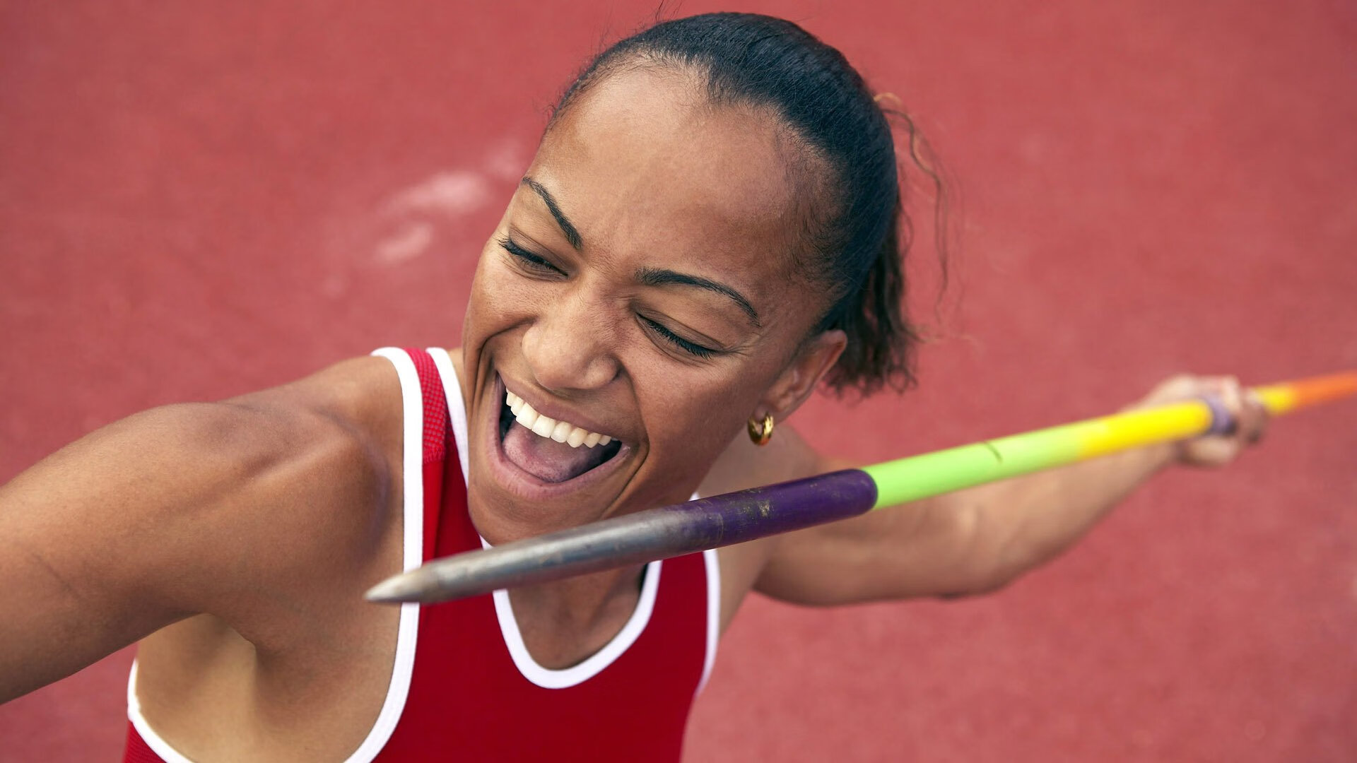 马丁内利东决封神之战,加拿大加时险胜马里,新星接管关键战役书写传奇