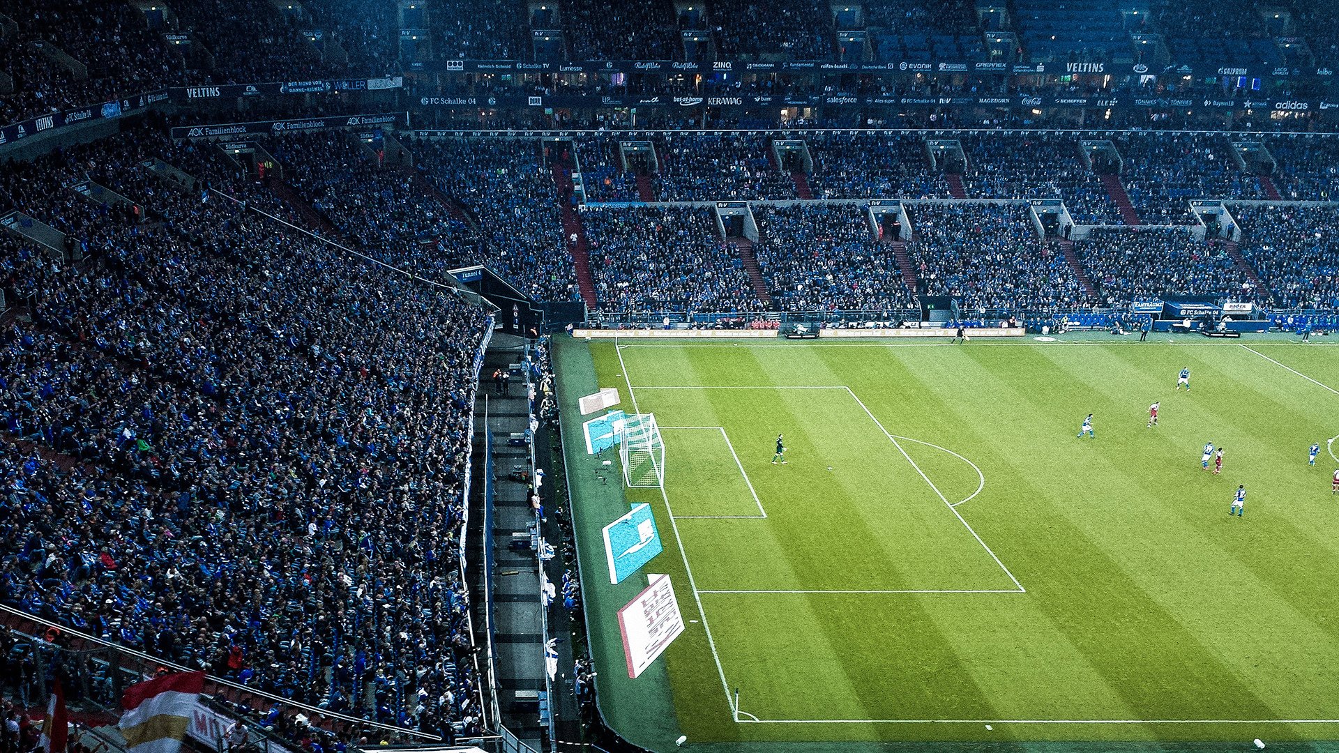 魔术单节拉开开拓者,莫兰特主宰比赛走向