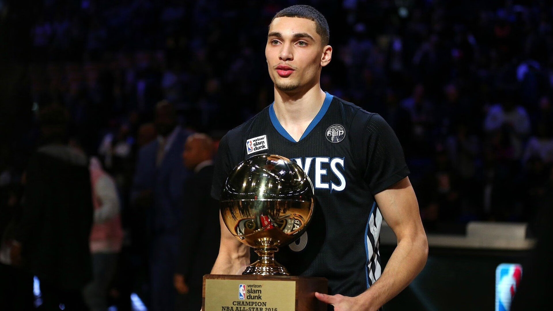 当紫金与纯白相遇，NBA总决赛的皇马式胜利