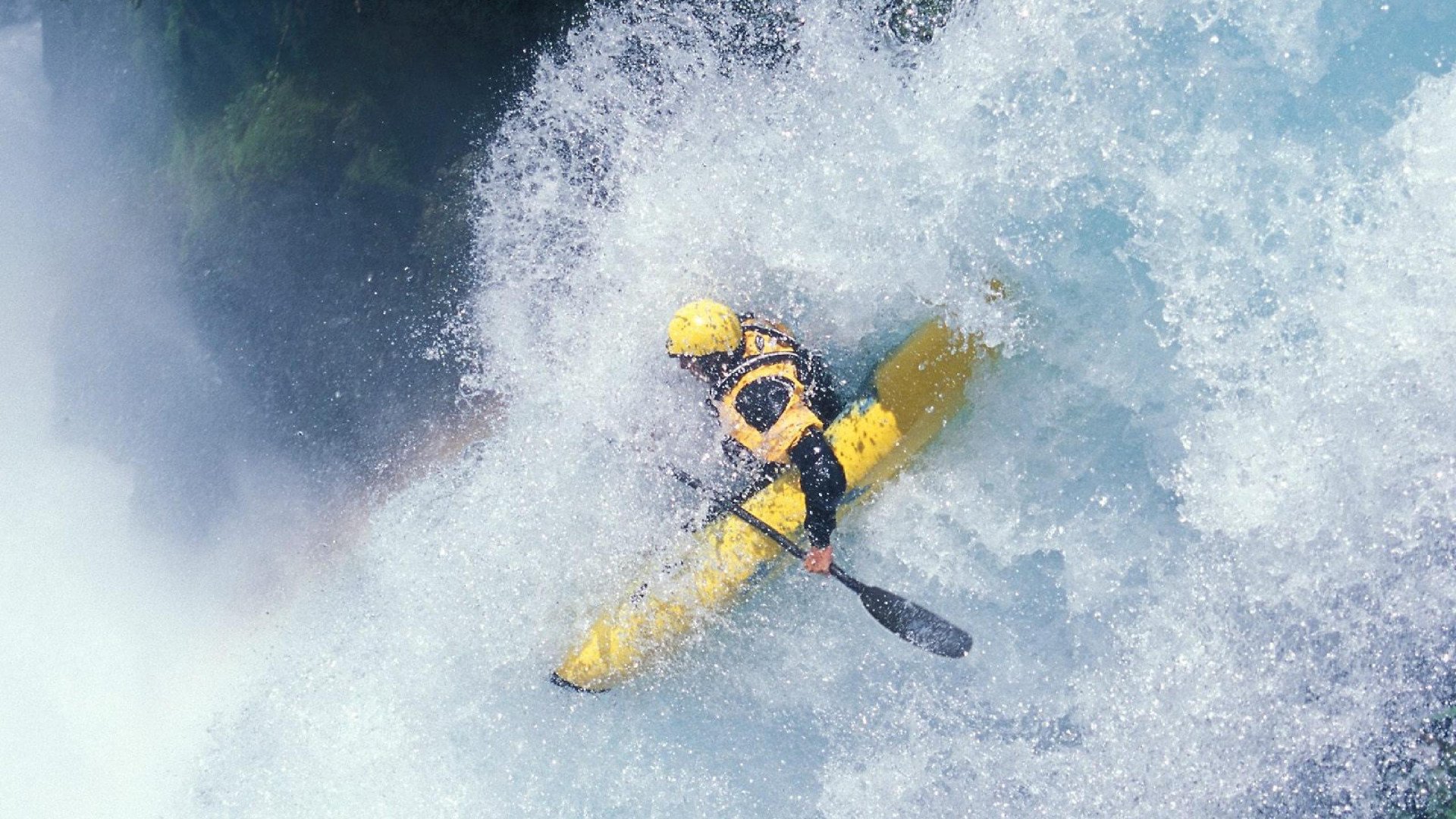 梅西完美演出点燃全场，里昂闪电战击溃尼日利亚