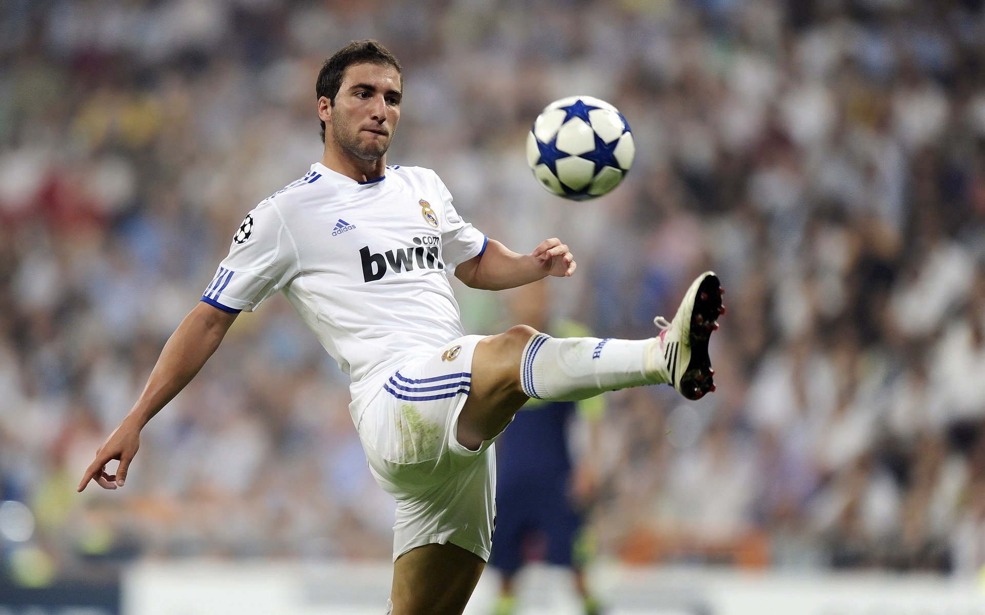 季后赛抢七之夜,保罗大场面先生