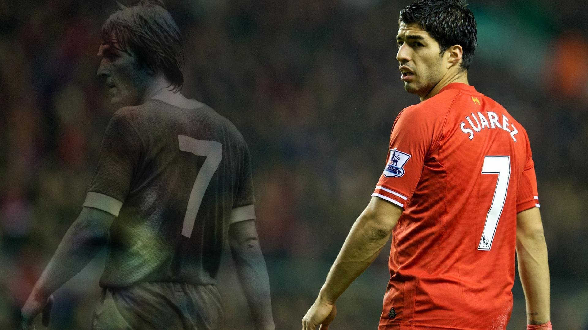 萨卡点燃圣西罗之夜,AC米兰战术完胜,曼城王朝遇阻