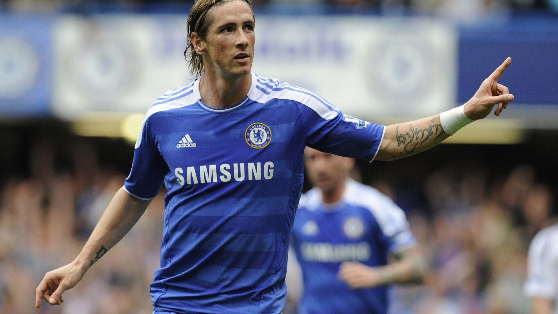 爱游戏娱乐-铁血防线与致命一击，皇家社会力克巴黎，努涅斯如何成为关键先生