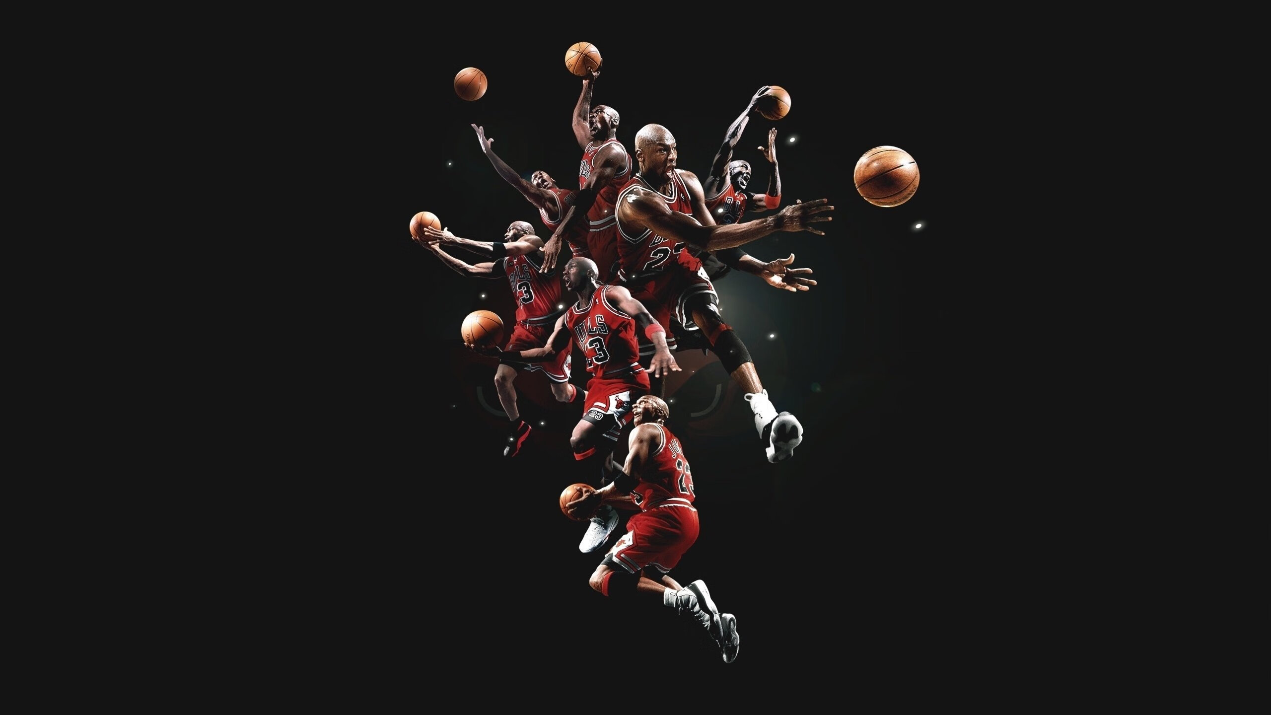 掘金风暴压境鹈鹕,布克凭硬仗封王,NBA舞台上,唯一性的两种叙事